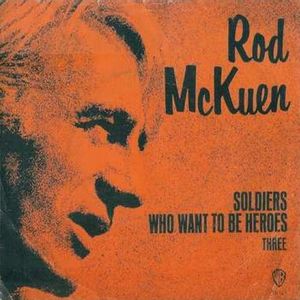 NITE-Rod Mckuen